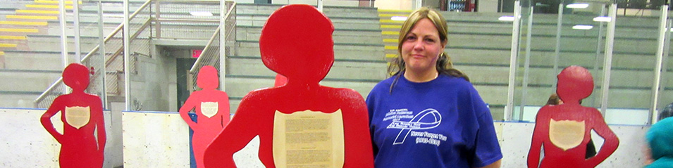 http://www.silentwitness.ca/uploads/images/headers/header3.jpg